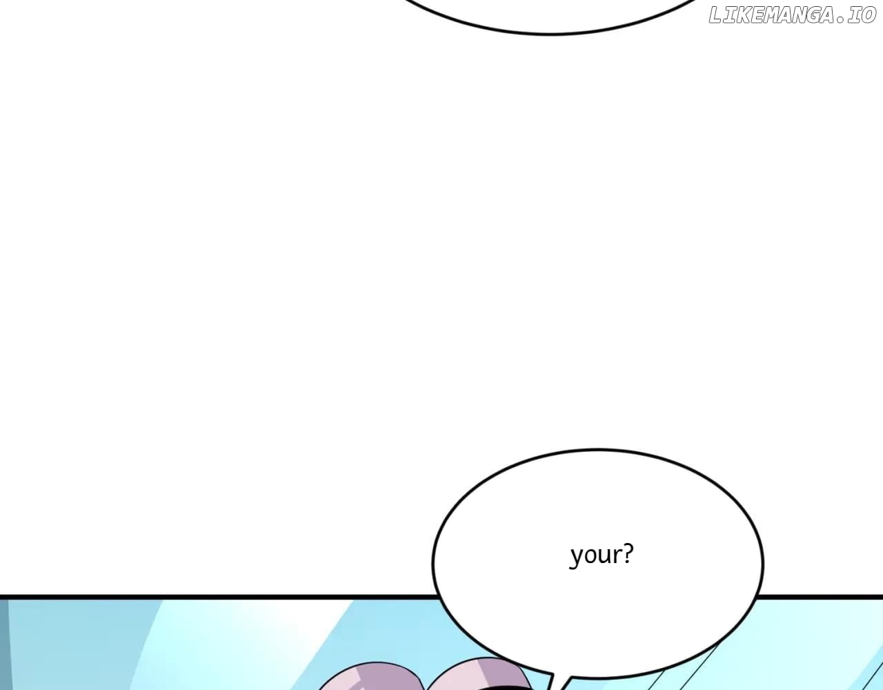 Era of the Haunted Chapter 290 - page 37